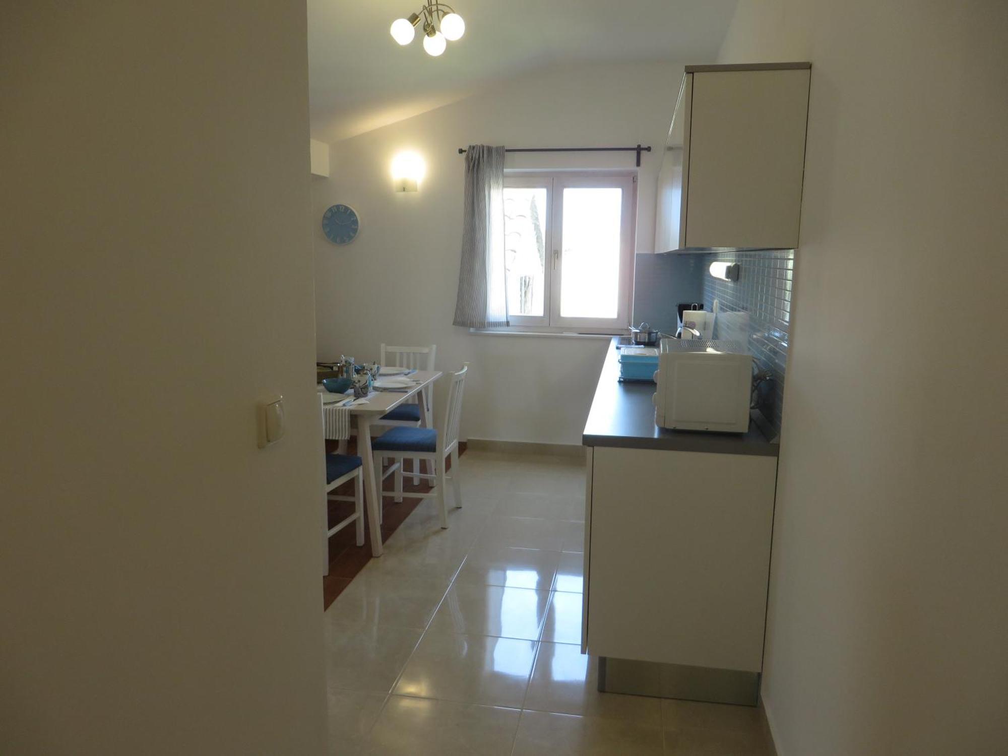Filipovic Apartments With Pool Biograd Na Moru Exterior photo